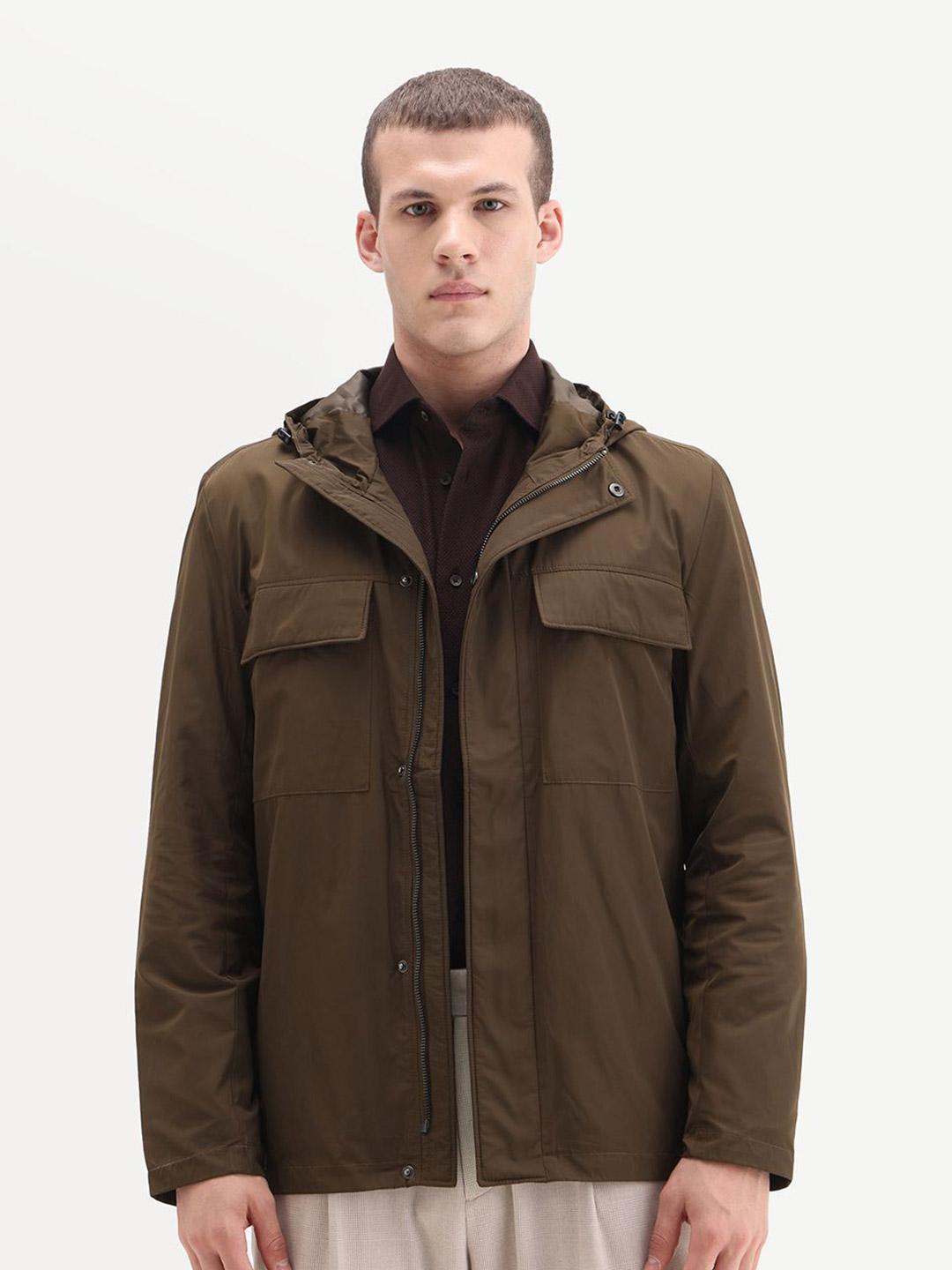 Rare Rabbit Grey Jacket Buy RARE RABBIT Men Tailored Jacket - Jackets for Men 37501783 | Myntra
