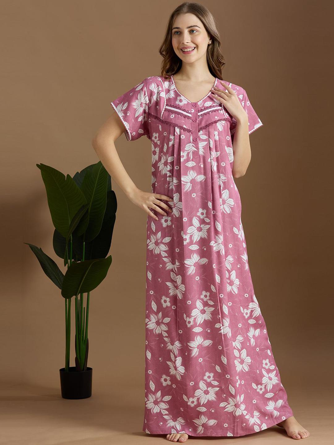 thai restaurant salad dressing Amazon.com : California Pizza Kitchen Dresses – JessaKae MayDressSale Size Type:Youth