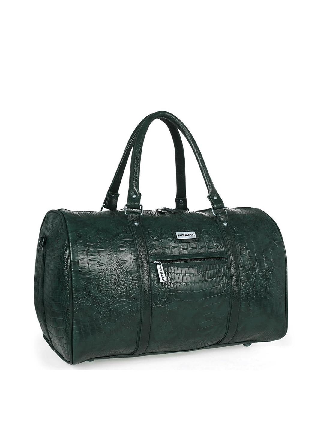 Buy FUR JADEN The Gameface Padel & Pickleball Structured Sport Bag - - Accessories for Unisex