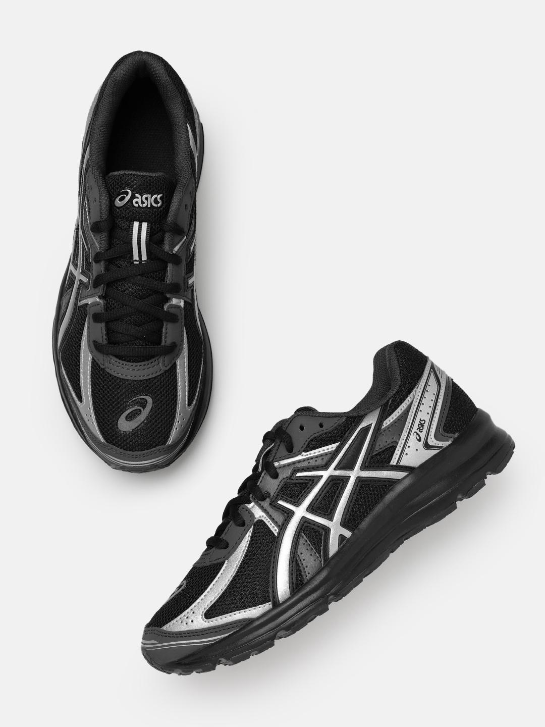 ASICS JOG 100S Unisex Casual Shoes - Image 1