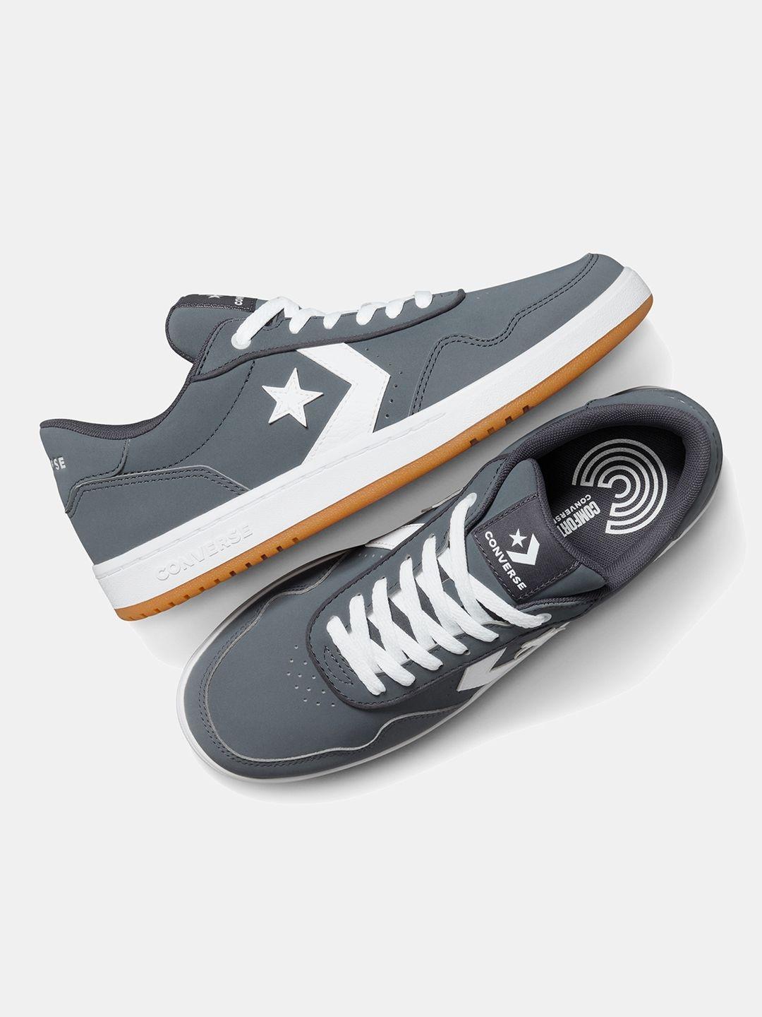 Buy Converse Unisex SC25 Low Top Sneakers - Casual Shoes for Unisex ...