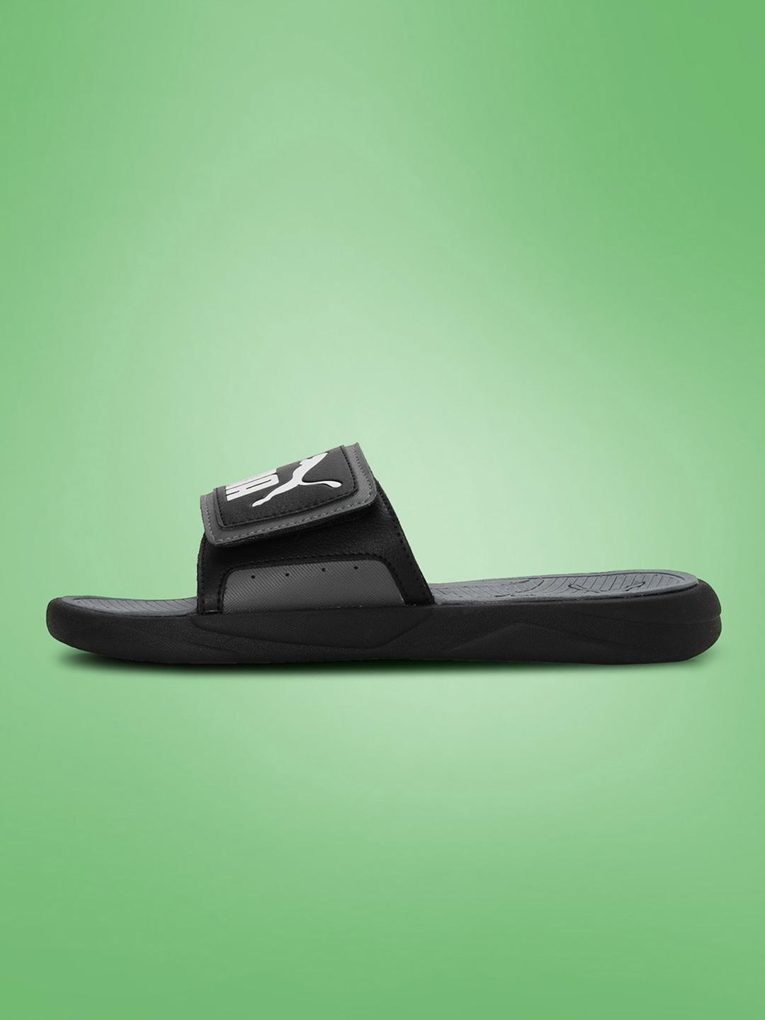 Puma Royalcat Comfort Slides