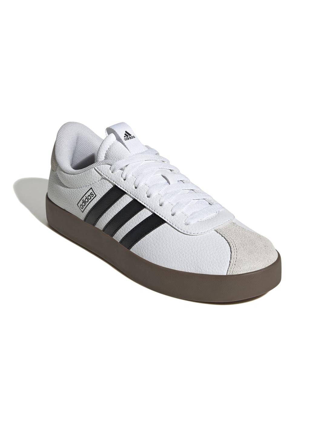 Buy ADIDAS VL COURT 3.0 Women Sports Shoes - - Footwear for Women