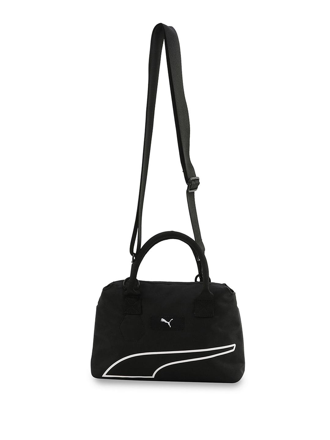 Buy Puma Ignite Grip Bag - - Accessories for Women