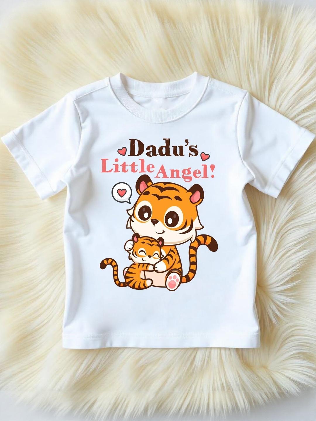 Twist Kids Long Sleeve T-Shirt Kotak main image 1