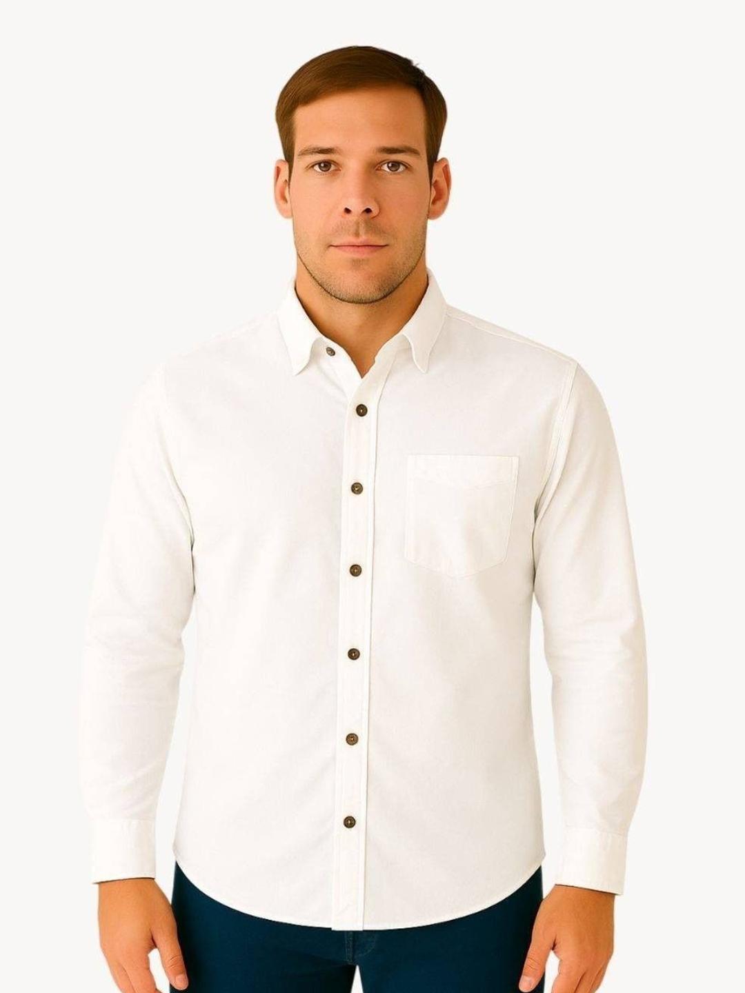 Pepe Jeans Long Sleeves Shirt