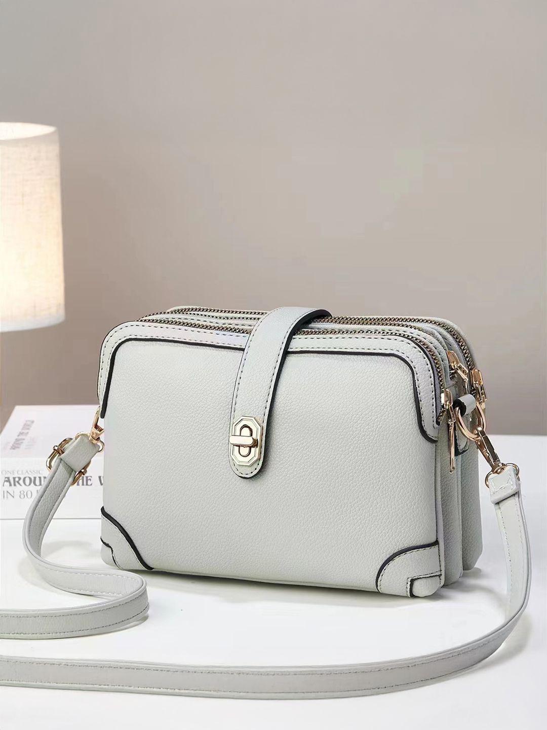 Buy StyleCast Bucket Sling Bag - - Accessories for Women