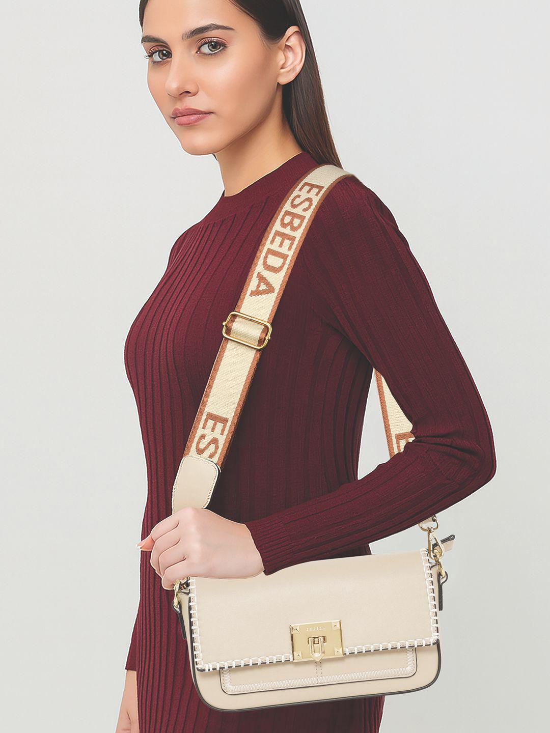 Buy ESBEDA Shopper Sling Bag -  - Accessories for Women