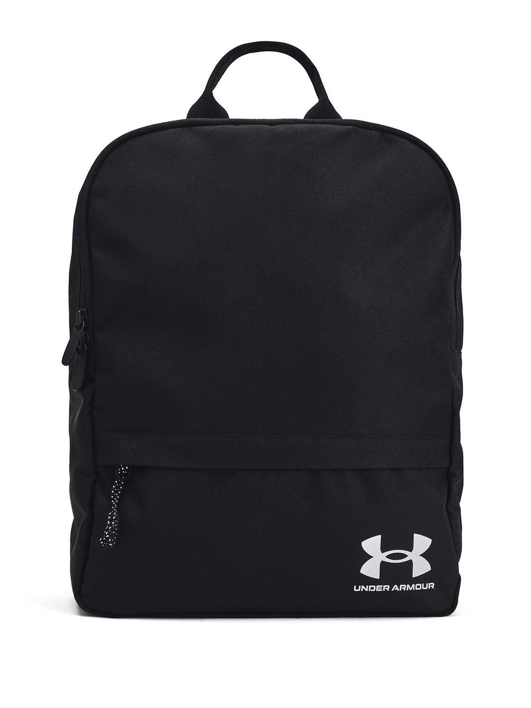 Buy UNDER ARMOUR Unisex Sportstyle Small Backpack   10L -  - Accessories for Unisex