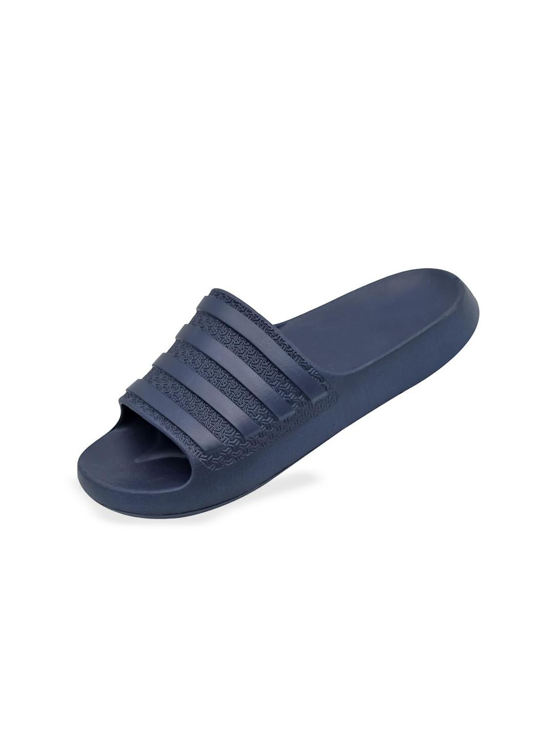 Buy Adda Women Sliders - Flip Flops for Women 37081693 | Myntra