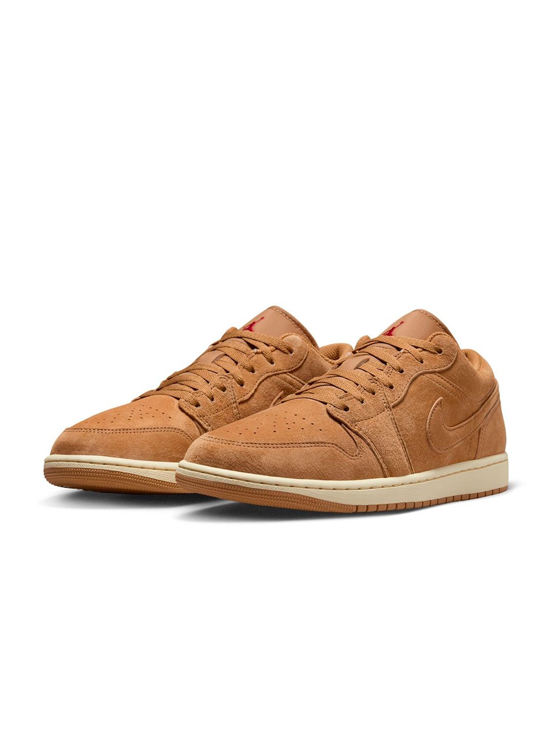 Nike Air Jordan Low SE Men's Shoes