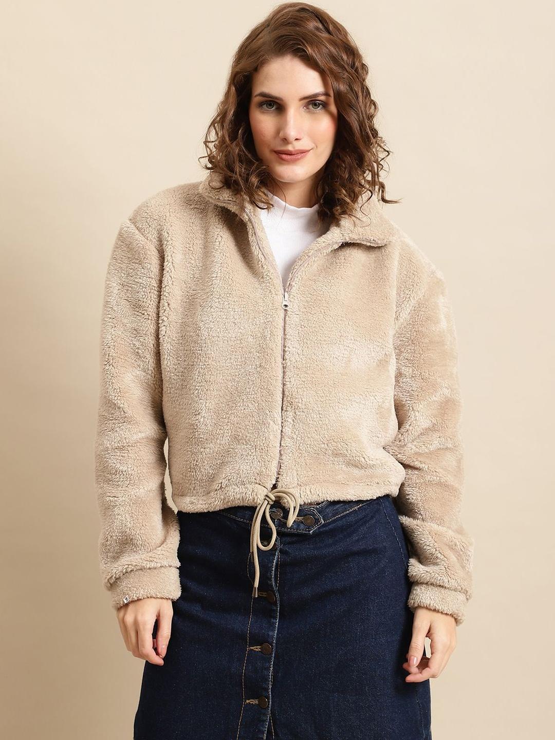 Buy CORSICA Women Lightweight Tailored Jacket -  - Apparel for Women