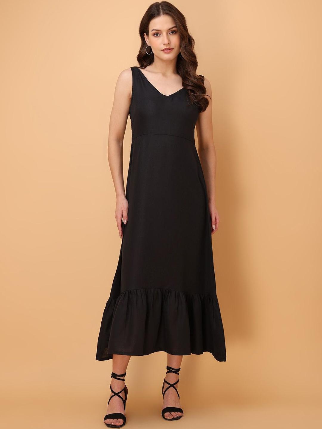 bridesmaid dresses short Dressystar Women's Floral Lace V Neck Sleeveless Prom Dress Jackie O Sheath Dress sizing:8.12.L Size:9m