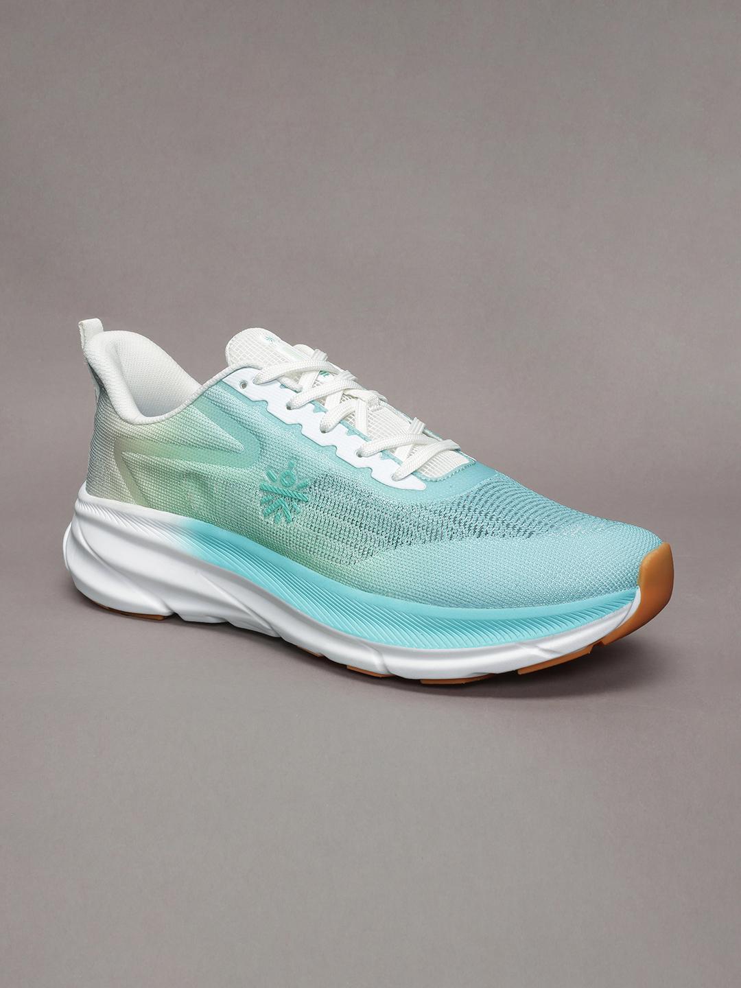 Buy CULT Unisex Nebula Running Shoes -  - Footwear for Unisex