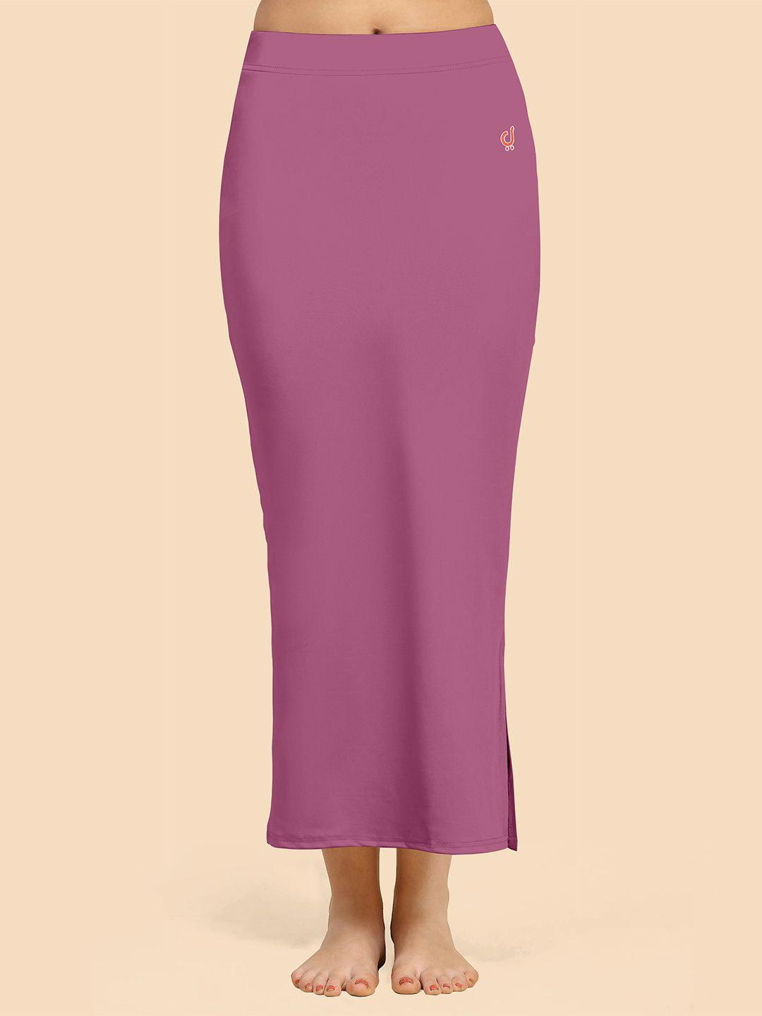 Buy Trendmalls Women