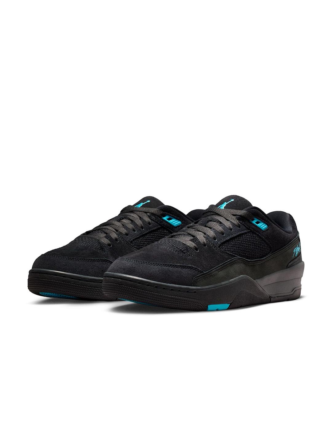 Buy Nike Jordan Flight Court Men's Shoes - - Footwear for Men