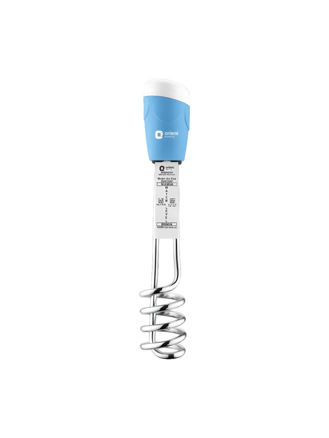 Myntra Orient Electric 1 5kw Immersion Rod 46