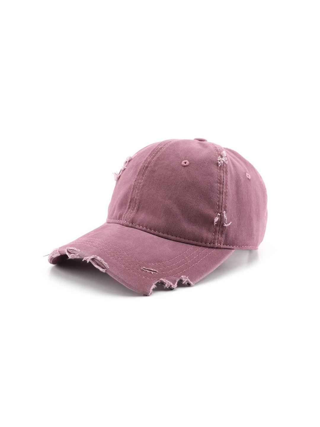 Buy StyleCast X Revolte Men Baseball Cap -  - Accessories for Men