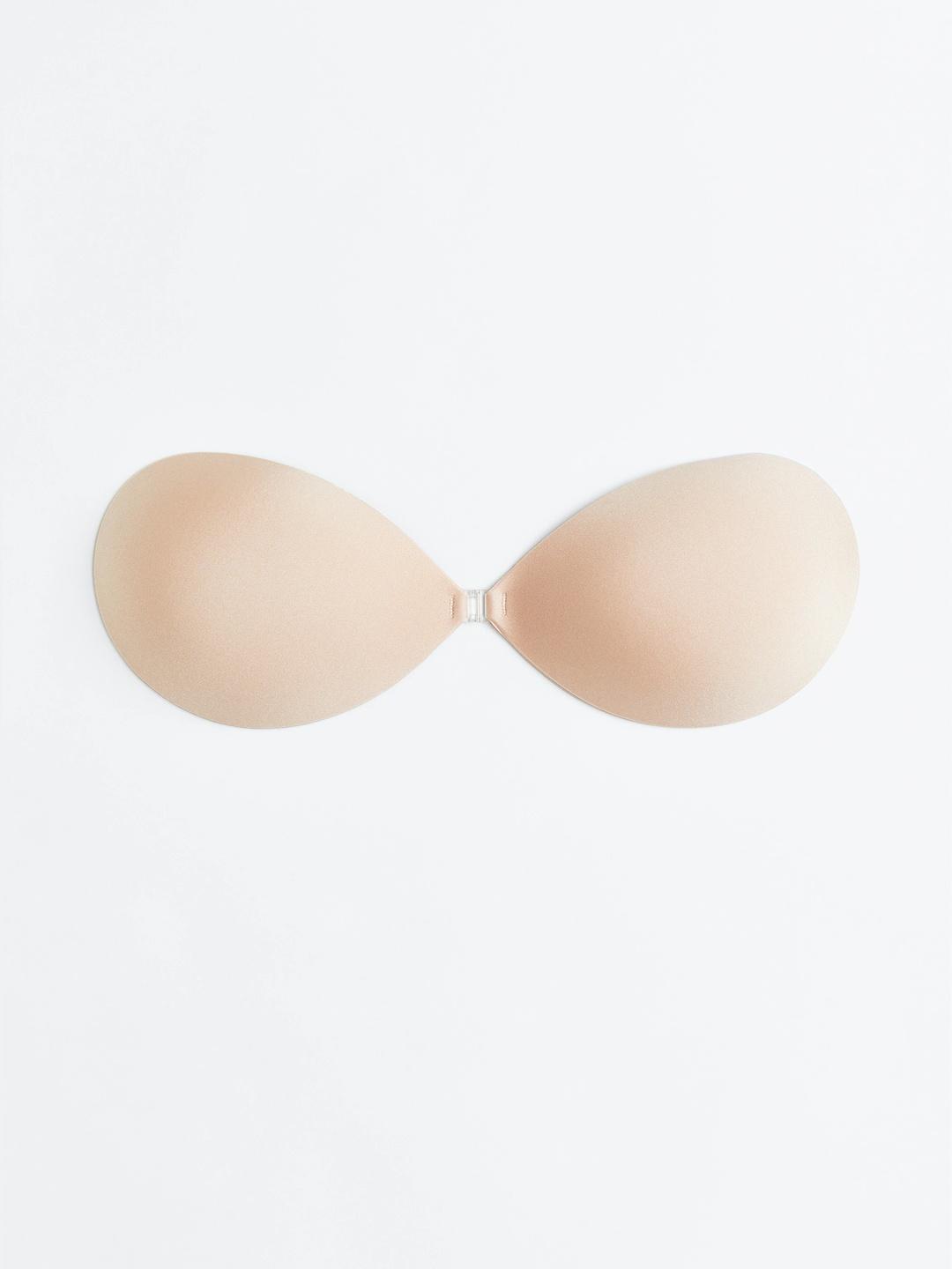 Buy H&M Self Adhesive Bra -  - Apparel for Women