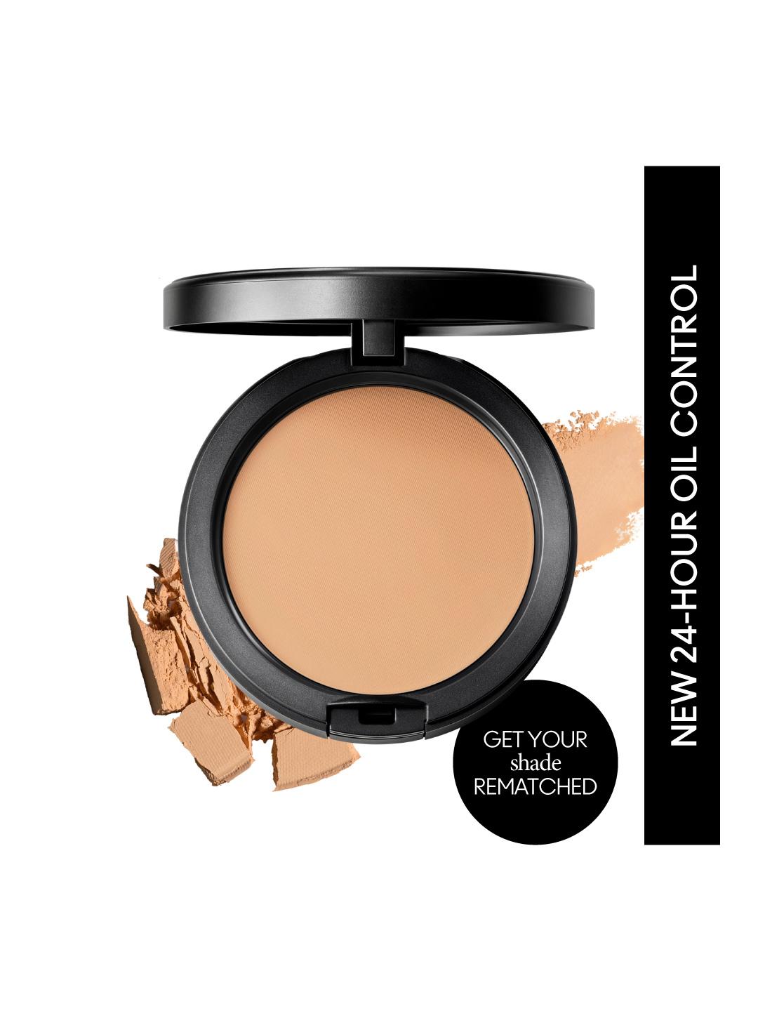 Buy M.A.C Studio Fix Powder Plus Foundation 12g NW13 - - Personal Care for Women