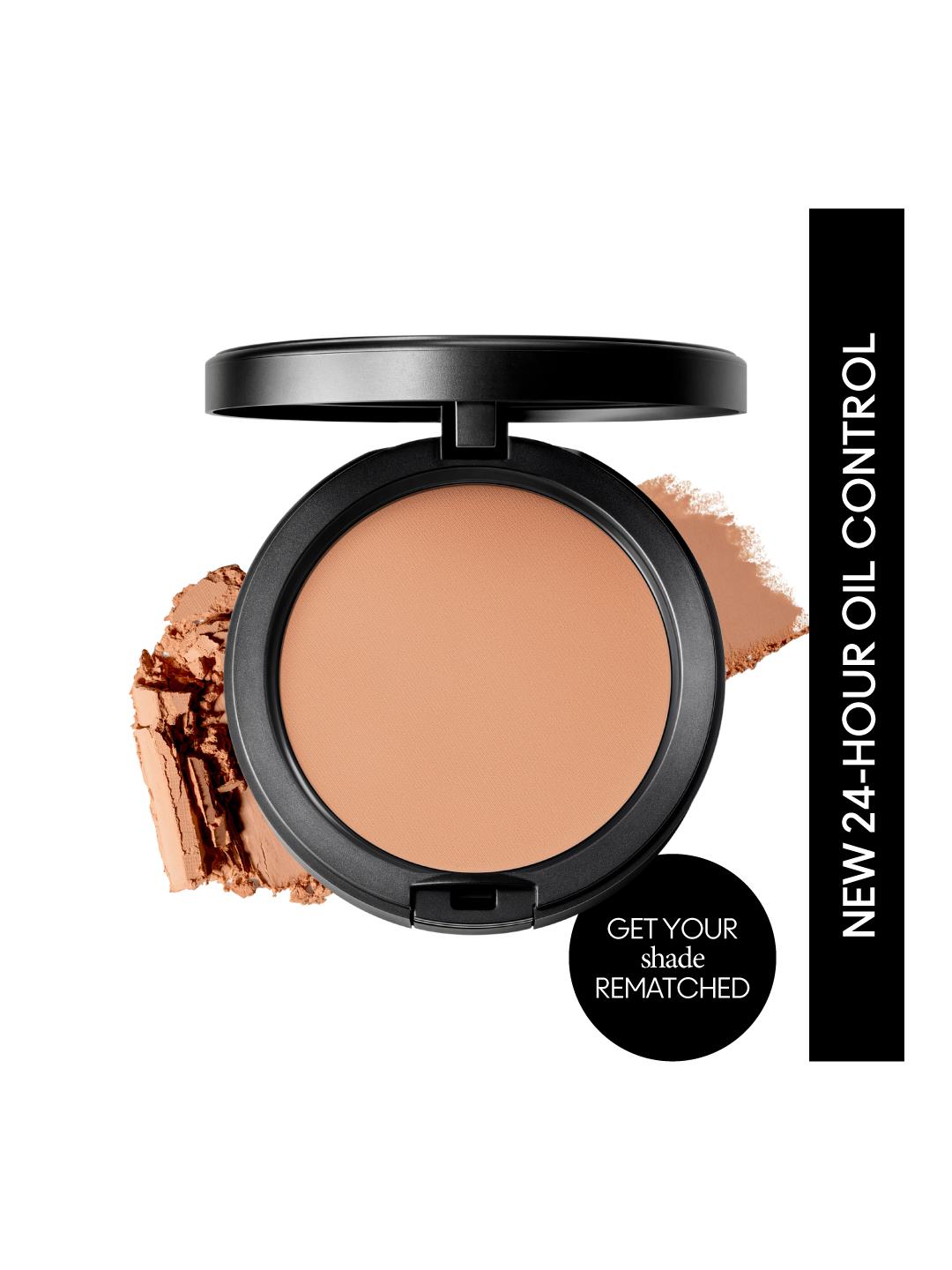 Buy M.A.C Studio Fix Powder Plus Foundation 12g NW30 - - Personal Care for Women