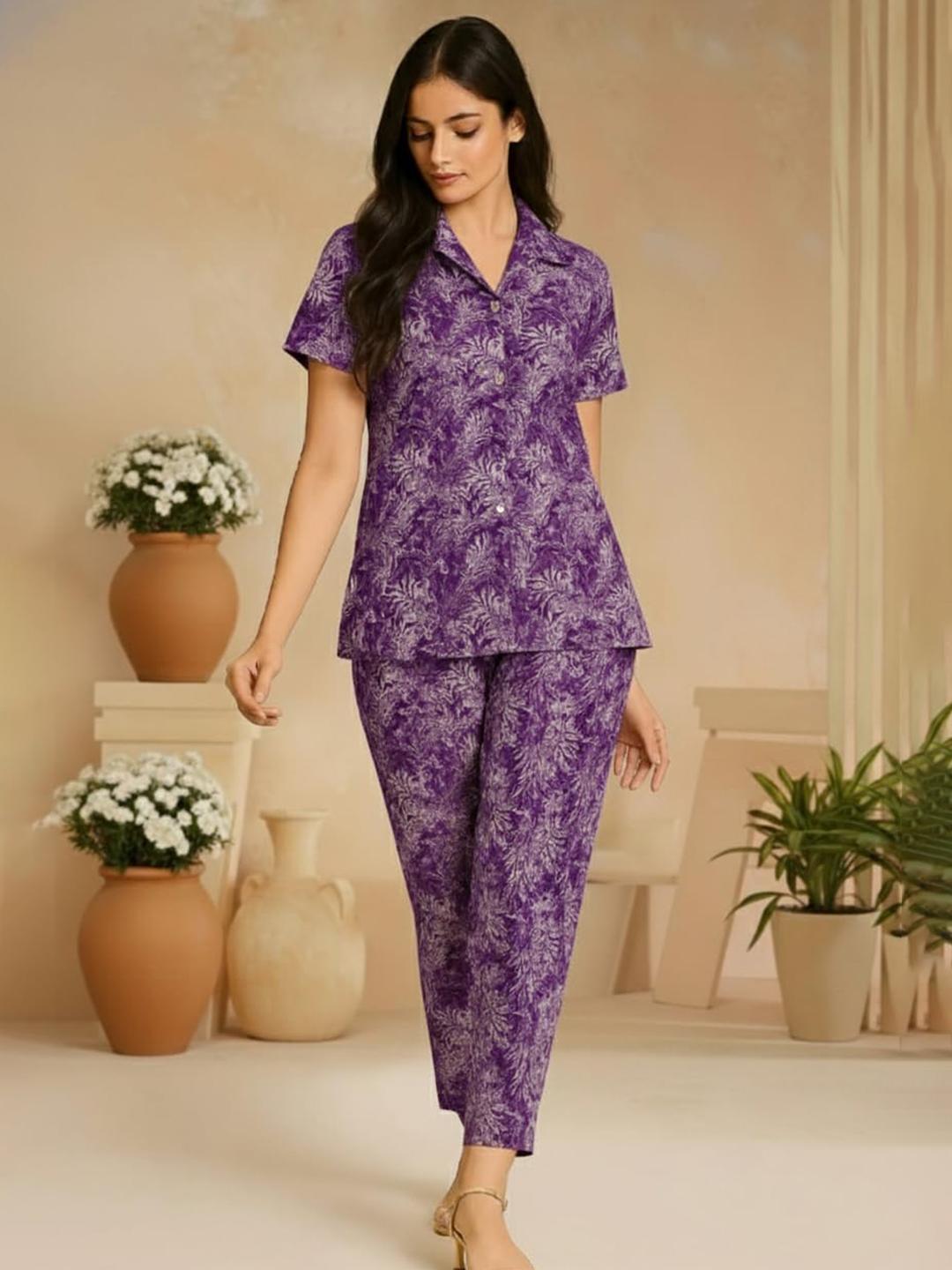 Buy Pickcell Women Pure Cotton - Kurta Sets for Women 40957536 | Myntra