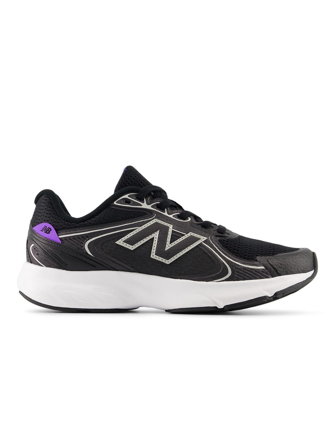Buy New Balance Women AMASTE Sports Shoes -  - Footwear for Women