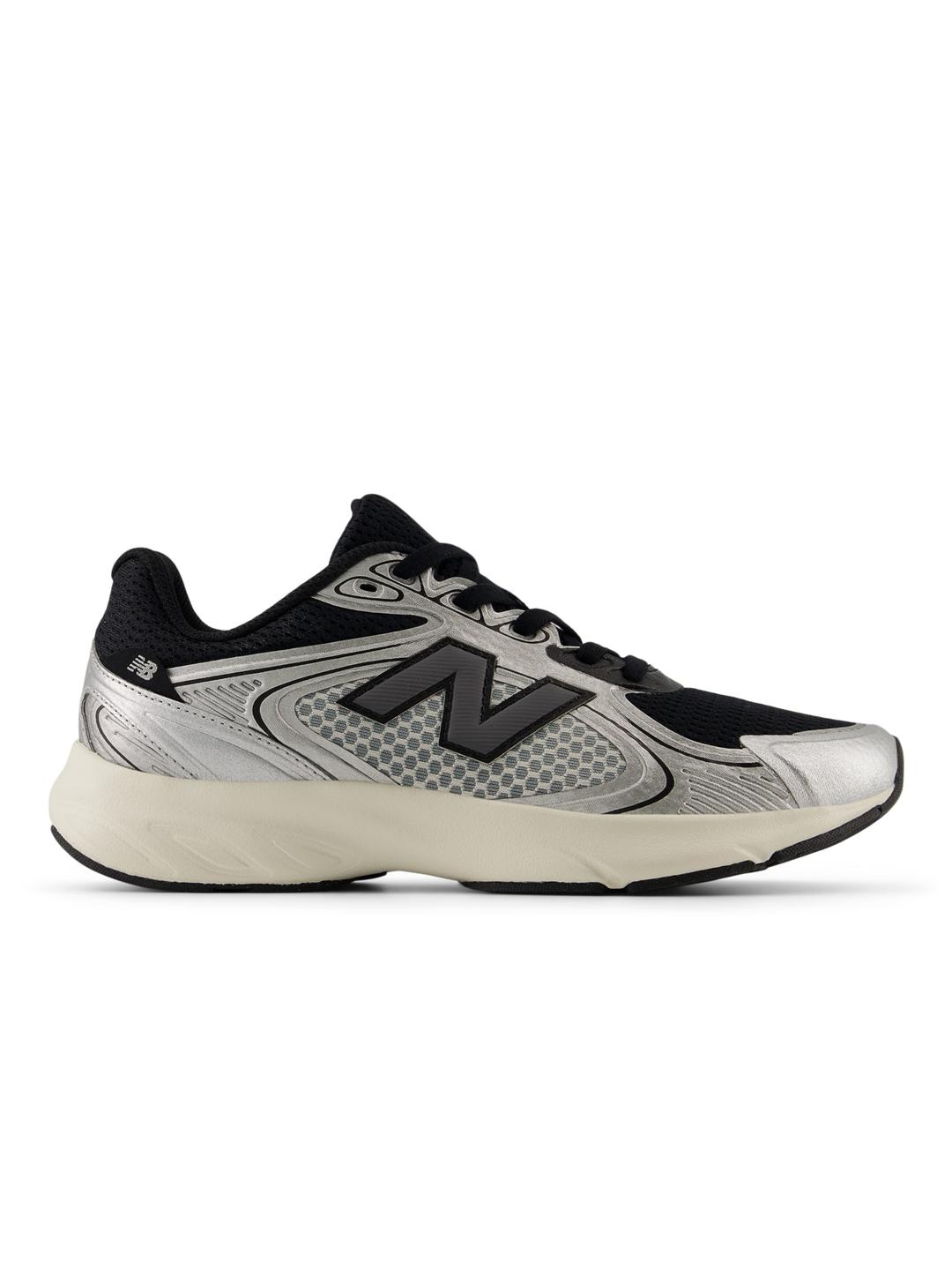 Buy New Balance Women AMASTE Sports Shoes -  - Footwear for Women