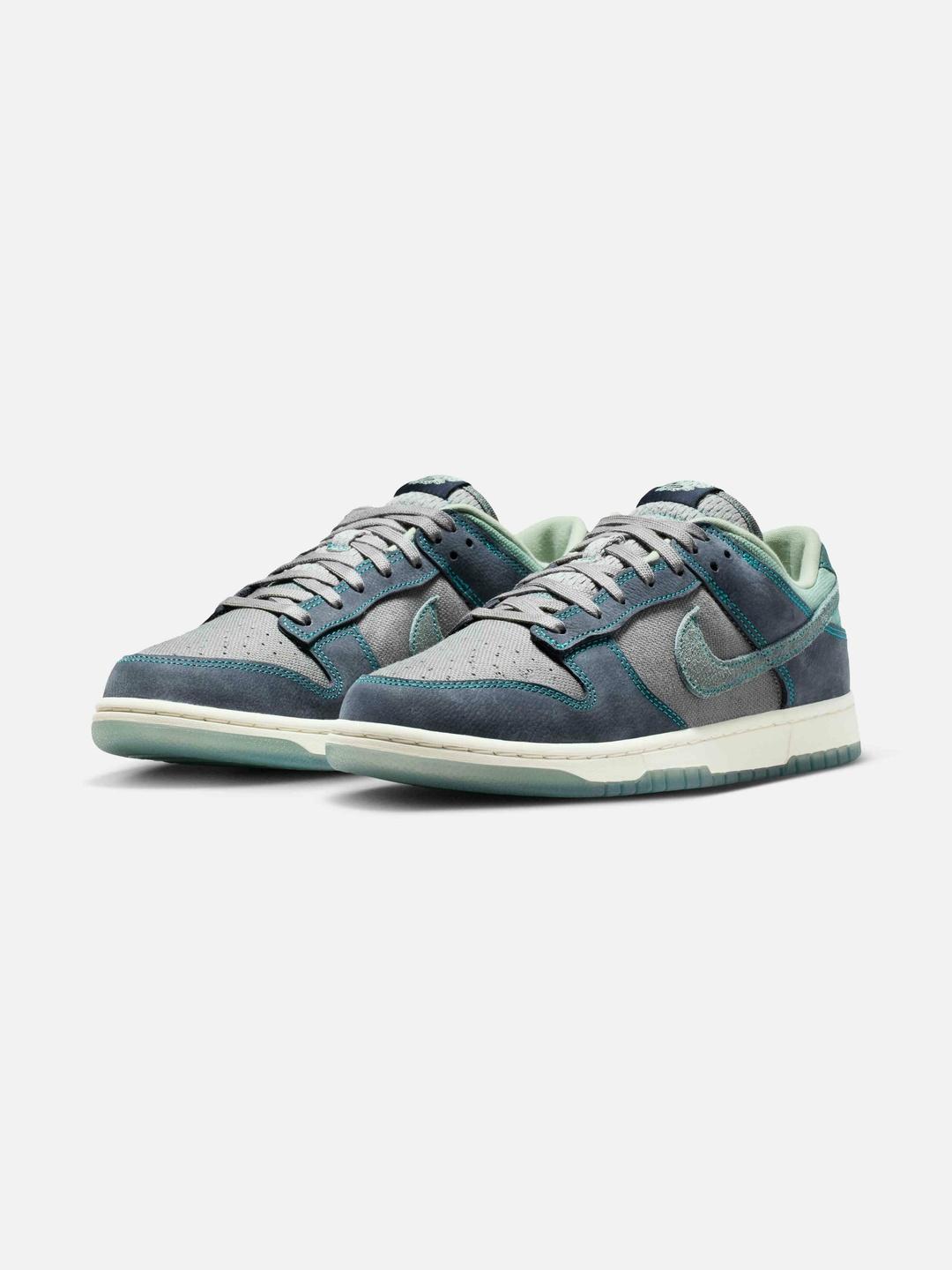 Nike Dunk Low Retro SE Men's Shoes