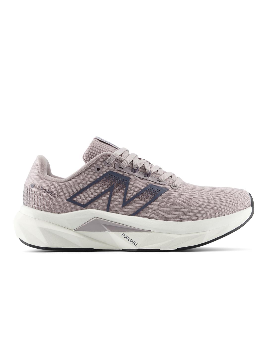 Buy New Balance Women PROPEL V5 Running Shoes - - Footwear for Women