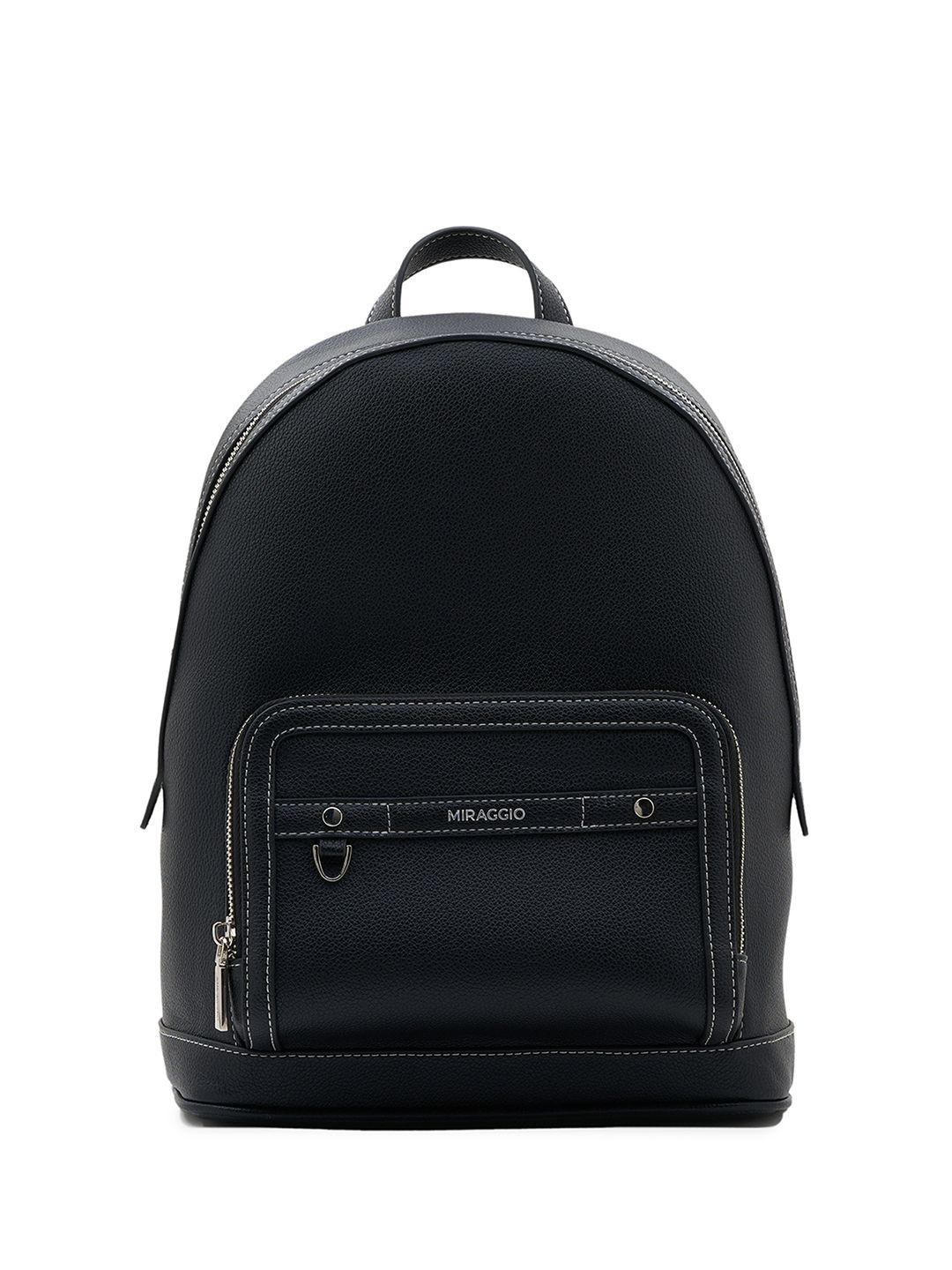 Buy MIRAGGIO Women Miles Backpack Fits 11inch IPad -  - Accessories for Women