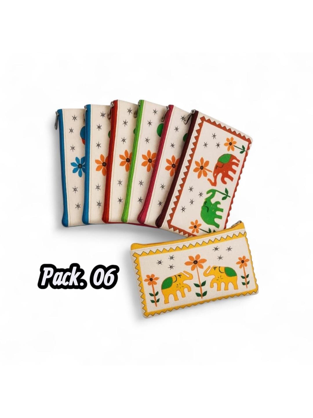Buy KUJRA Fashion Travel Accessory - - Accessories for Women