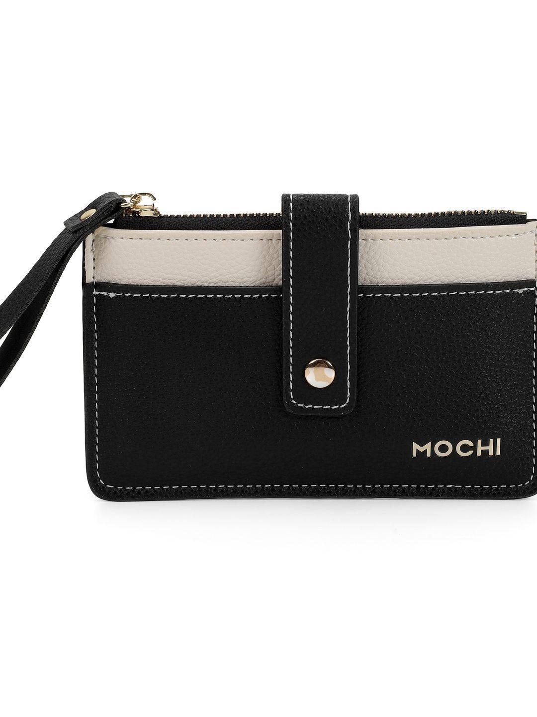 Buy Mochi Women Wallets - - Accessories for Women