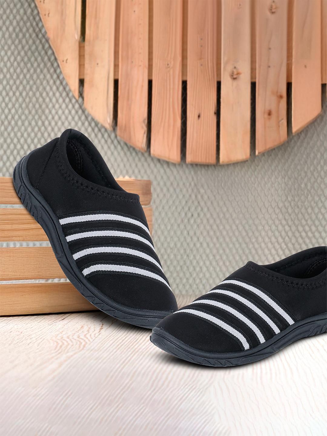 Buy DOCTOR EXTRA SOFT Women Canvas Walking Memory Foam Shoes -  - Footwear for Women