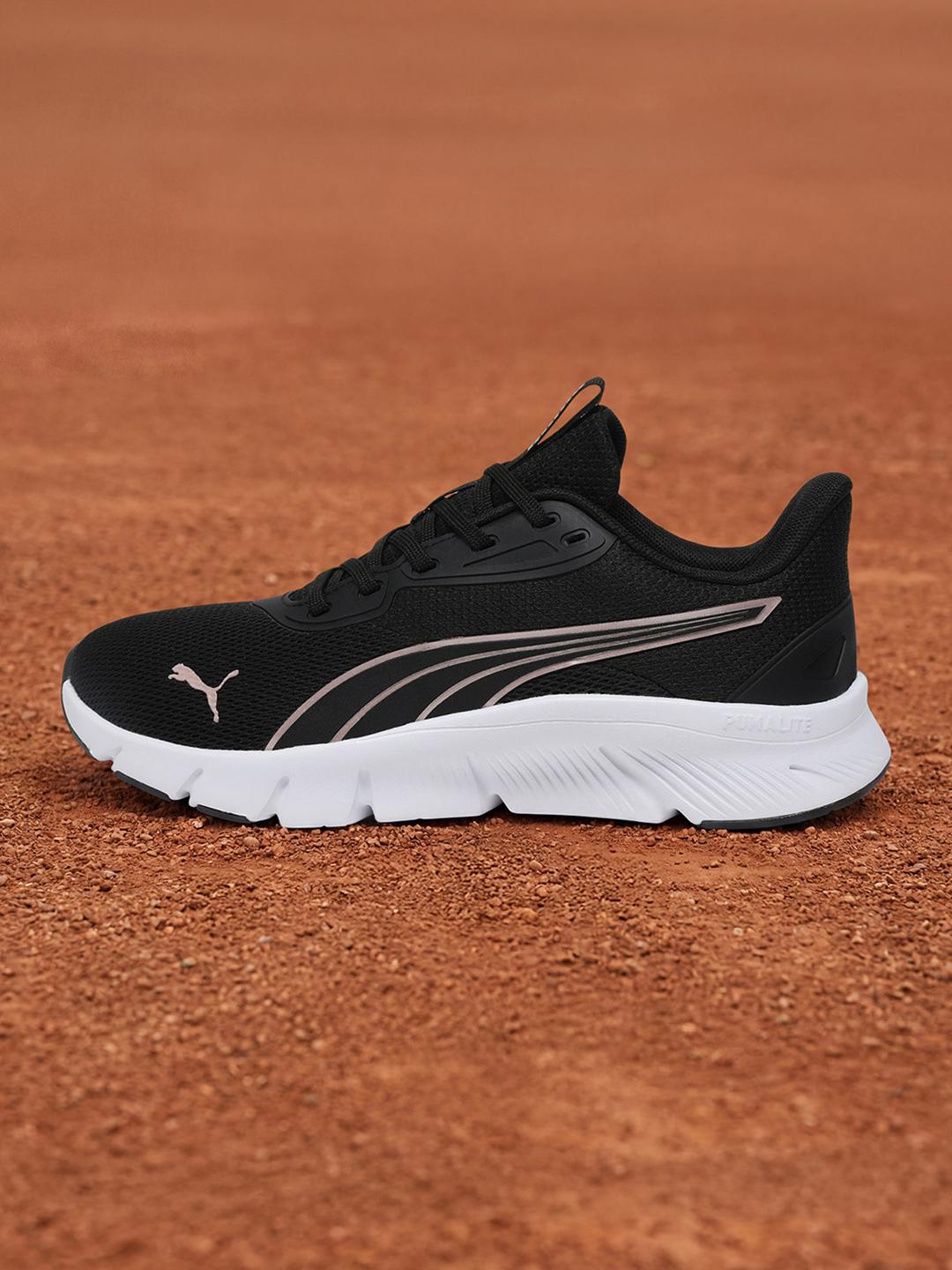 Puma FlexFocus Lite Modern Running Shoes