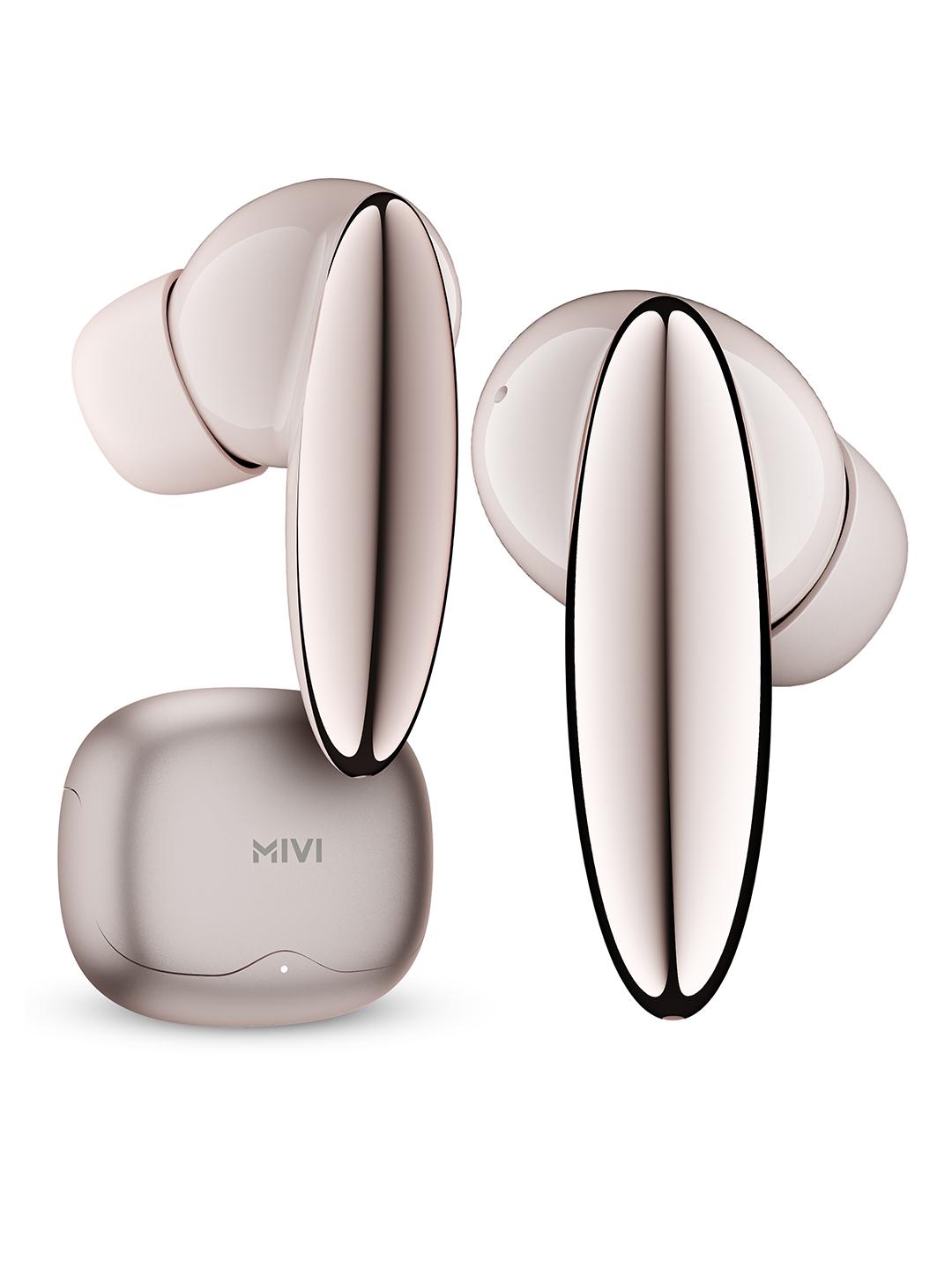 Myntra | Mivi Crazy deals