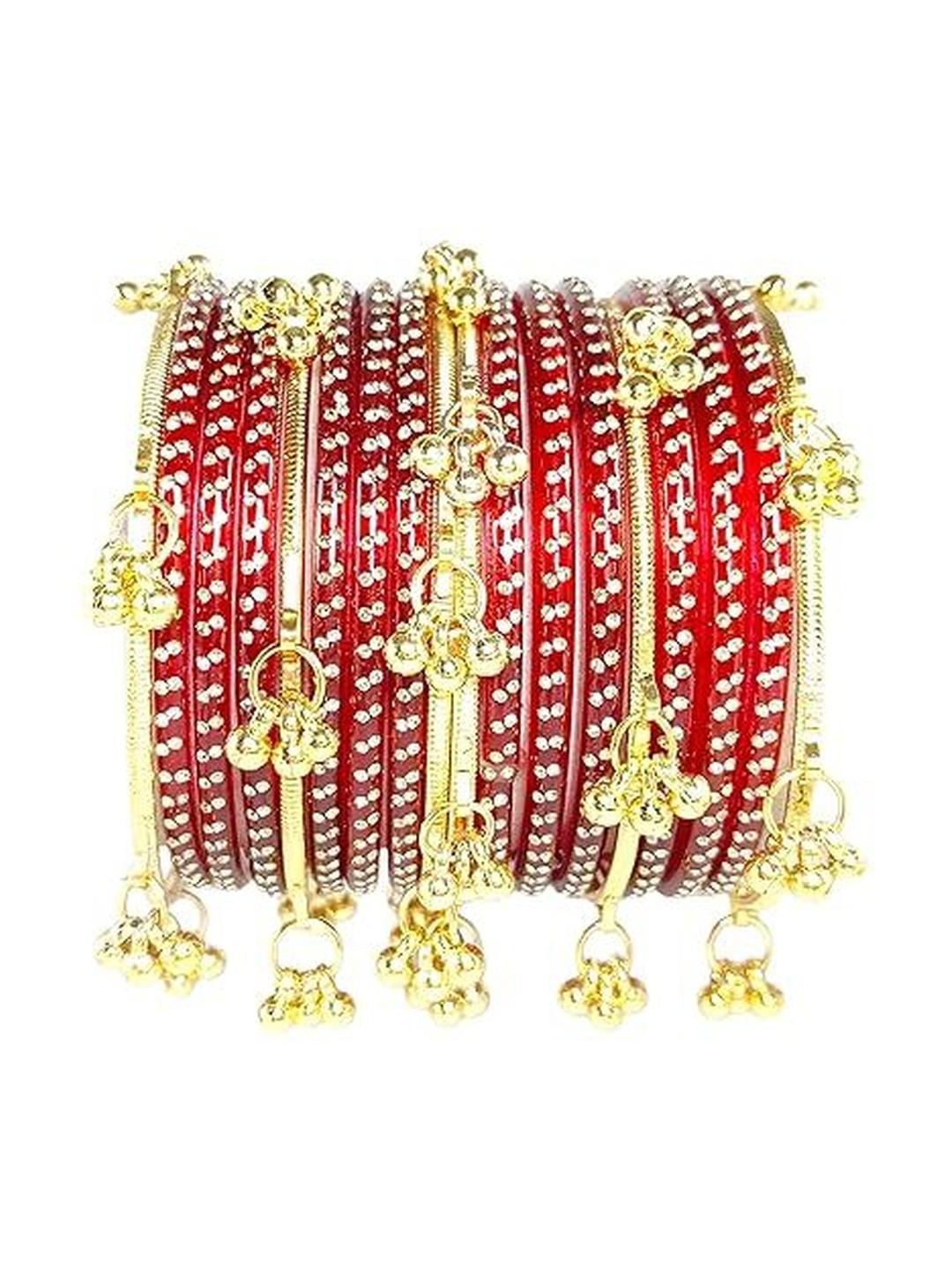 Buy Fellow Zircon Bangle - - Accessories for Women