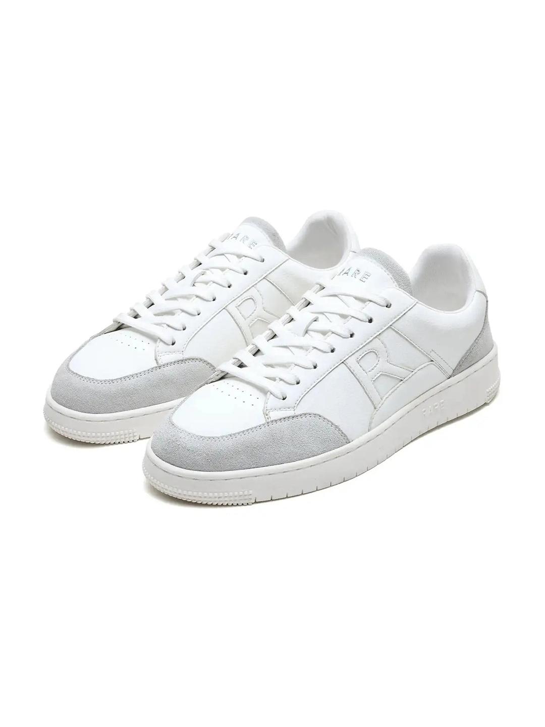 RARE RABBIT Lino Men Sneakers