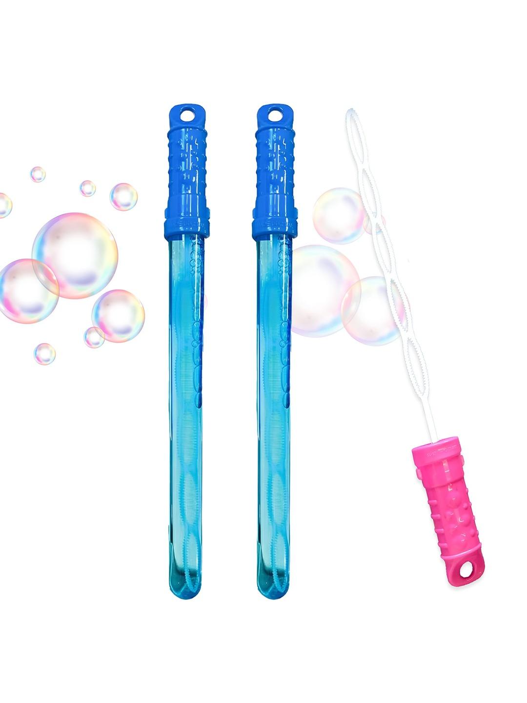 Buy TOYSHINE Water Pool Game Activity Toys And Games - - Toys And Games for Unisex Kids