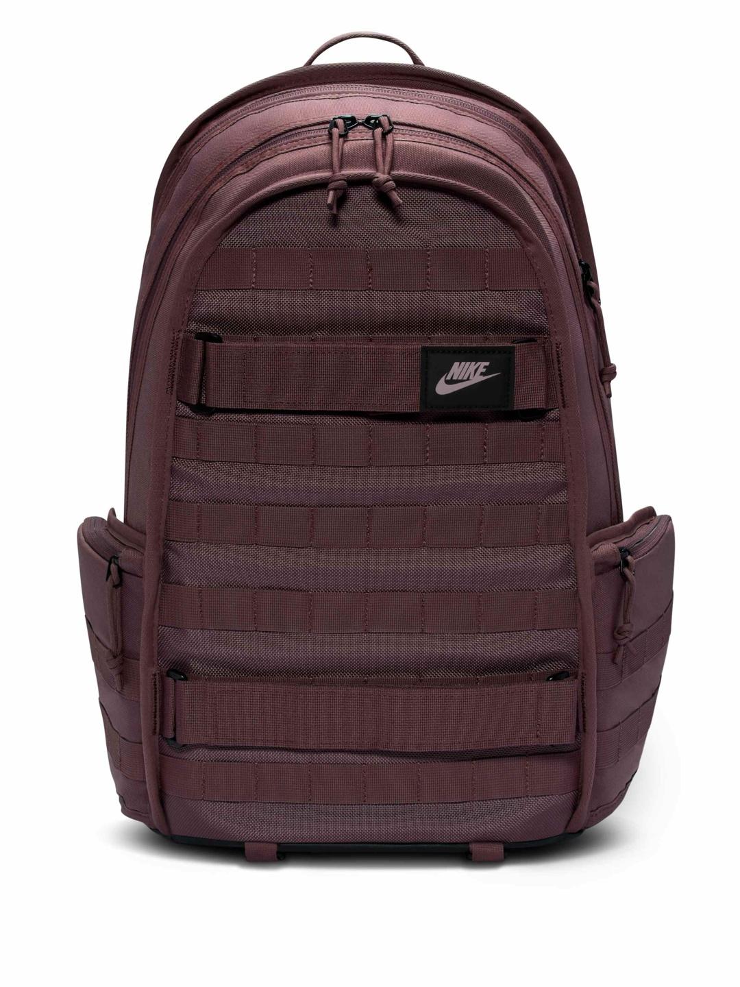Buy Nike Sportswear RPM Backpack 26 L - Backpacks for Men 41536300 | Myntra