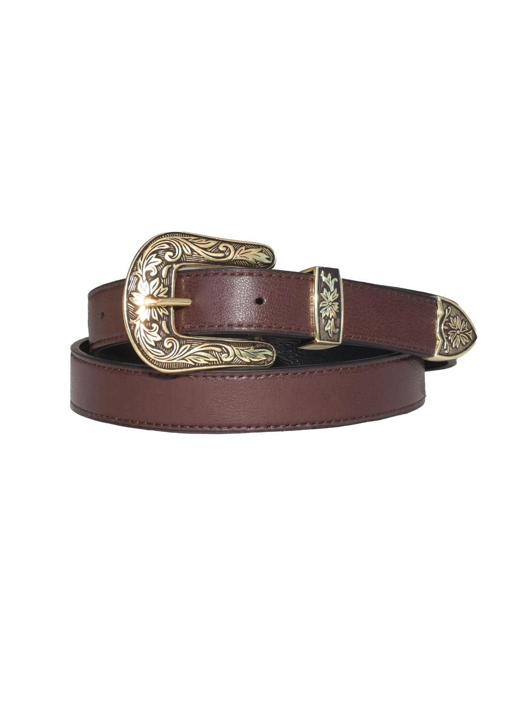 Buy Punnu Women Embellished Belt - - Accessories for Women