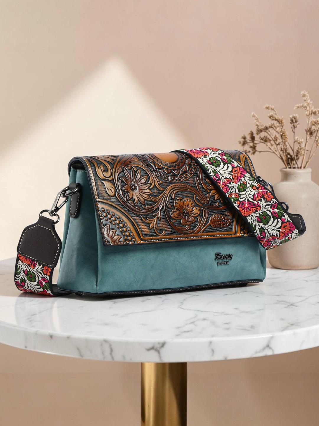 Buy Exotic Sling Bag - - Accessories for Women
