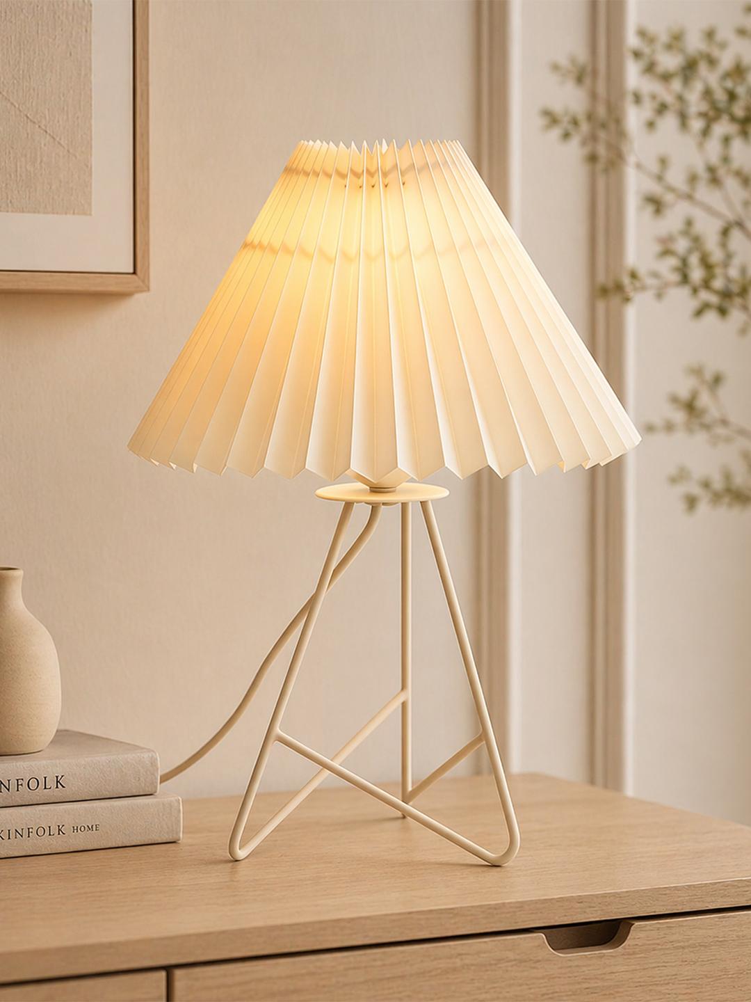 MYNTRA HOME DECOR STEAL DEALS – LIMITED STOCK! 🔥🏠