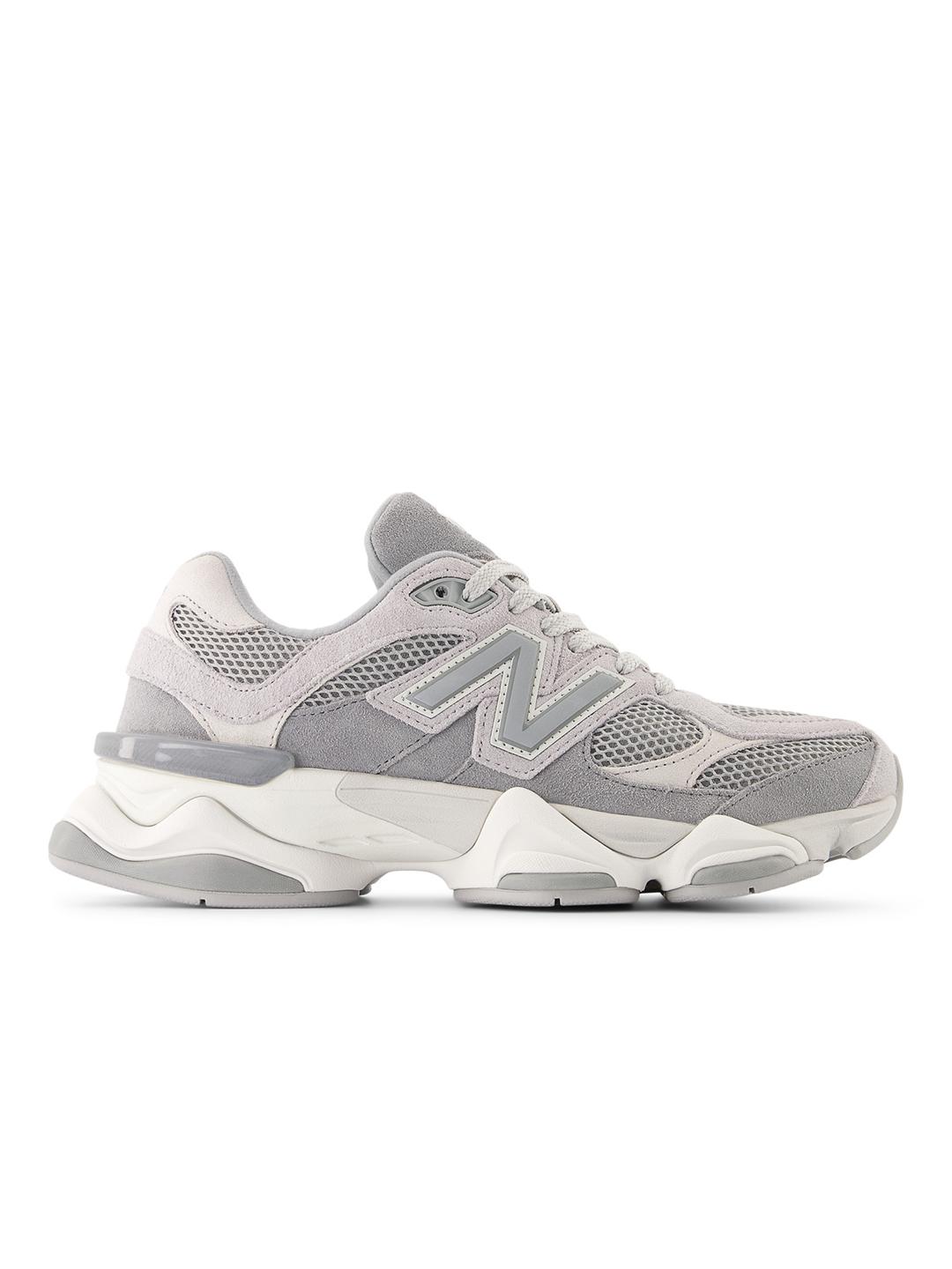 New Balance Unisex 9060 Everyday Sneakers