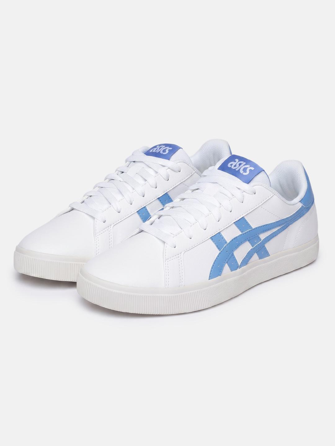 ASICS Men CLASSIC CT S Sneakers