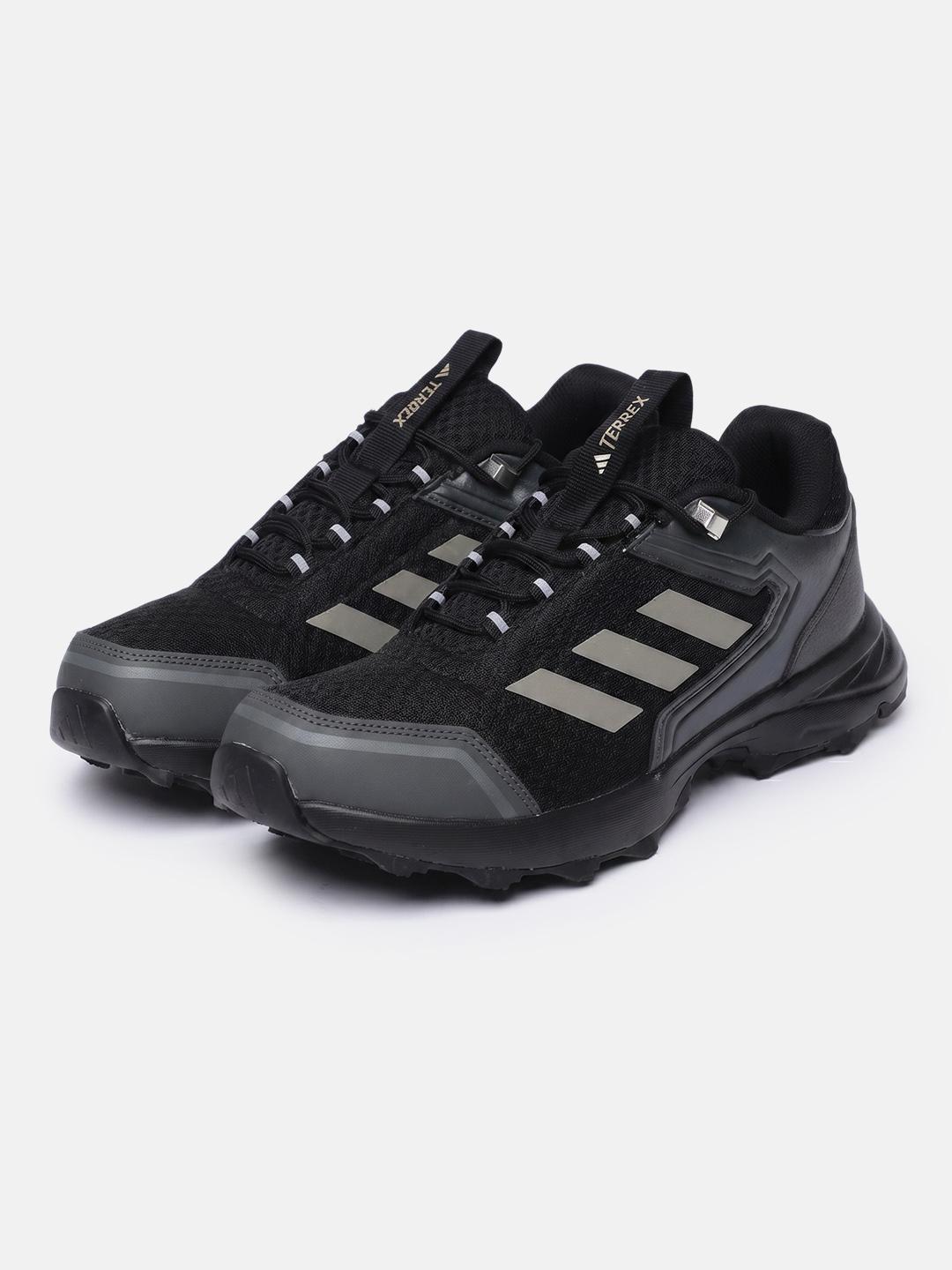 Buy ADIDAS Men TREK HOST Trekking Shoes -  - Footwear for Men