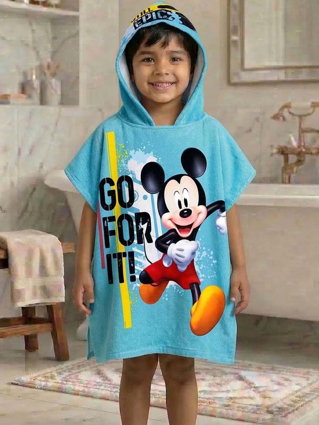 Buy Athom Living Disney Mickey Mouse