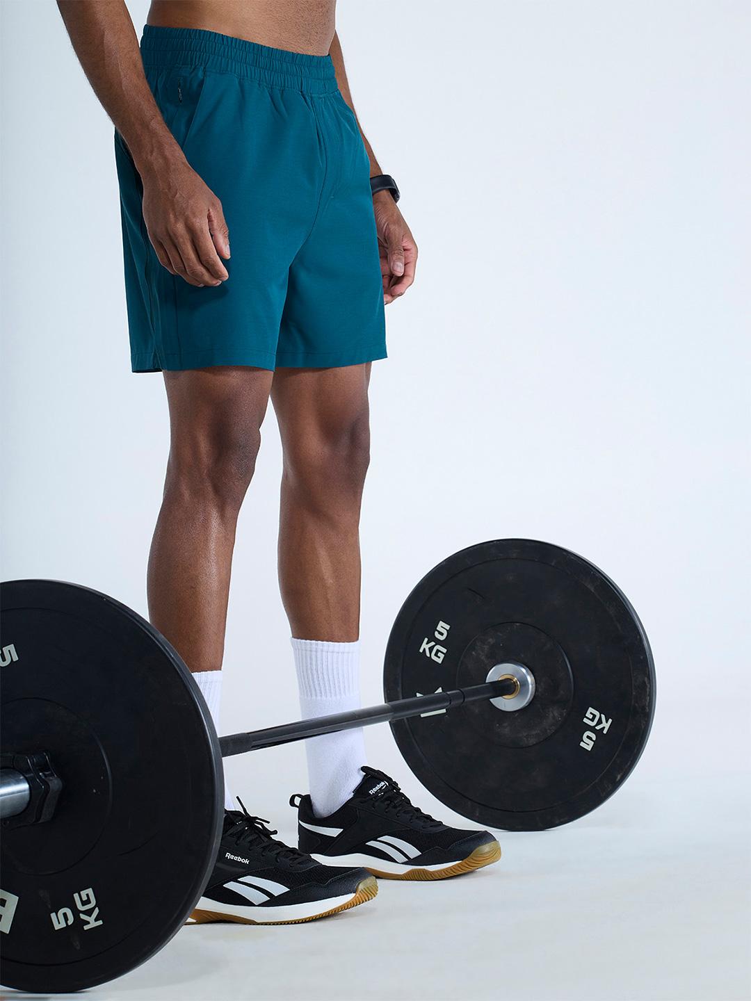 Buy CAVA Teal 5
