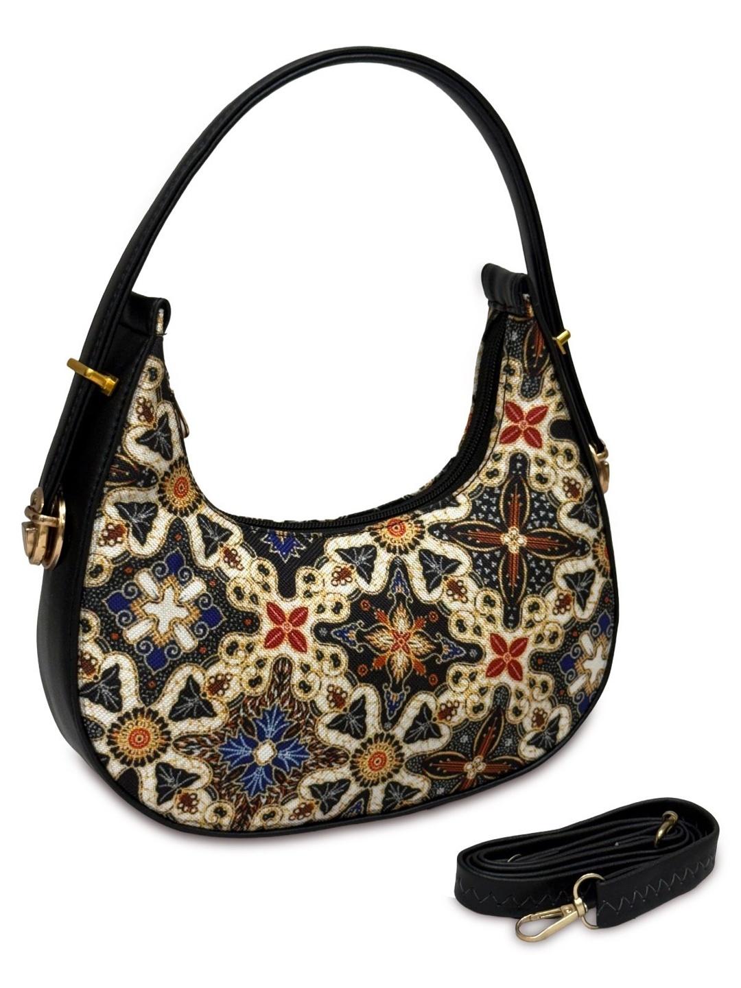 Buy BANDICOOT PU Sling Bag - - Accessories for Women