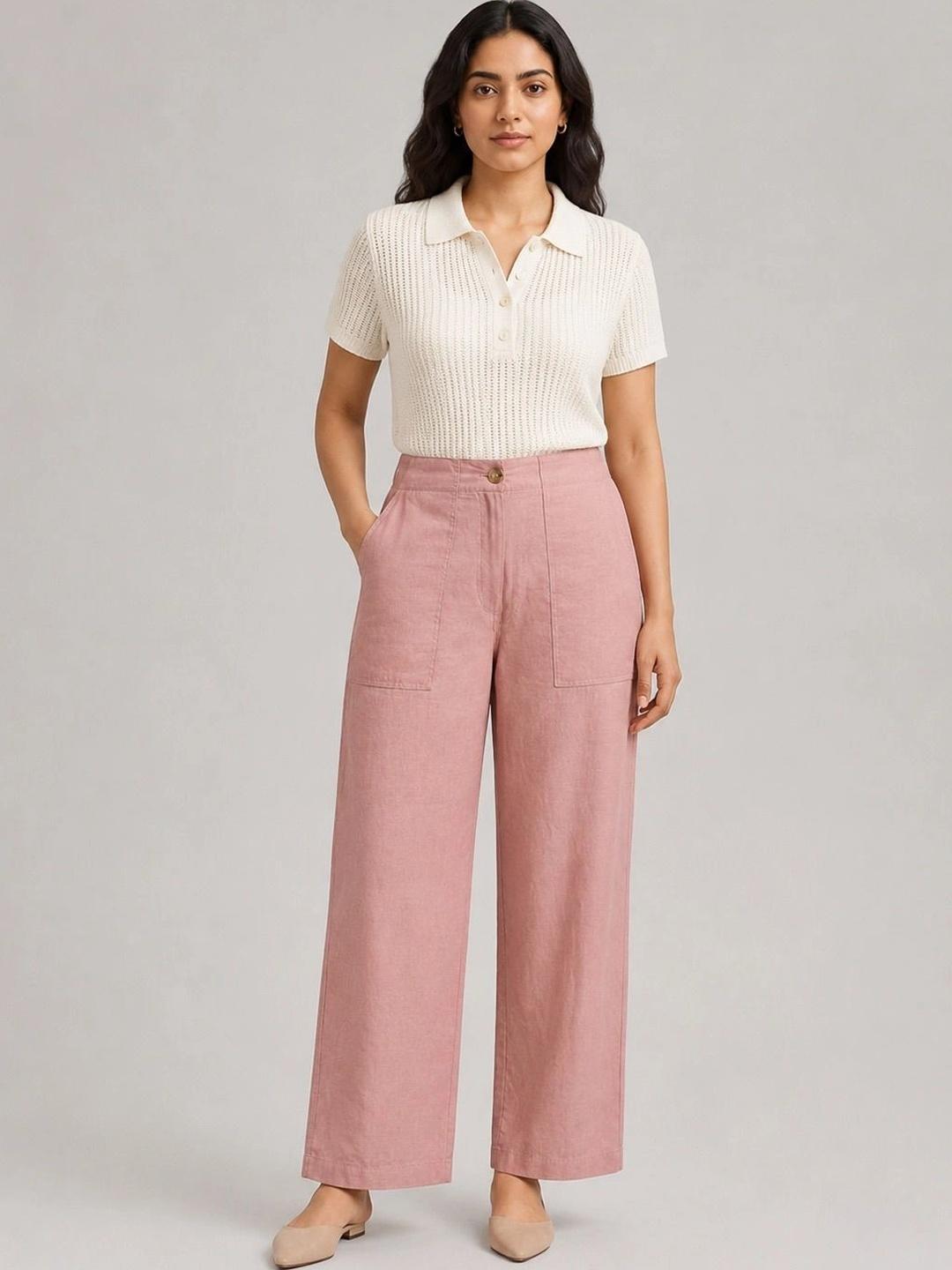 Buy Zuri The